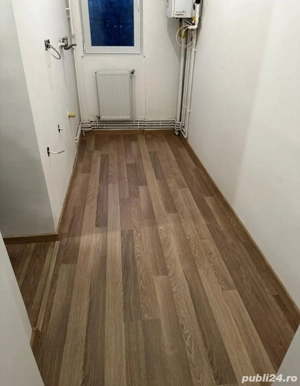 Apartament 2 camere ,Godeanu ,Dambu - imagine 7