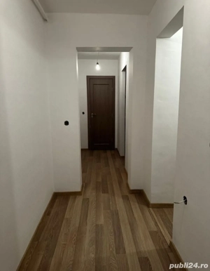 Apartament 2 camere ,Godeanu ,Dambu - imagine 3