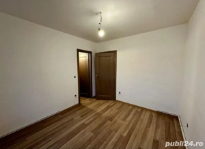 Apartament 2 camere ,Godeanu ,Dambu - imagine 2