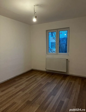 Apartament 2 camere ,Godeanu ,Dambu - imagine 6