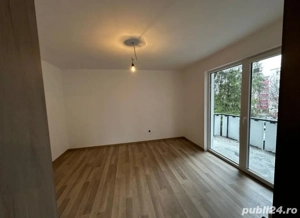 Apartament 2 camere ,Godeanu ,Dambu