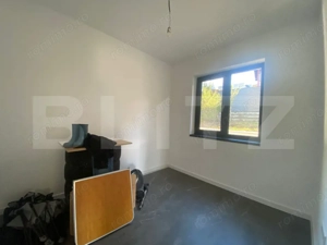 Casa individuala Dezmir, zona Planoarelor, 550 mp teren, casa 135 mp utili - imagine 12