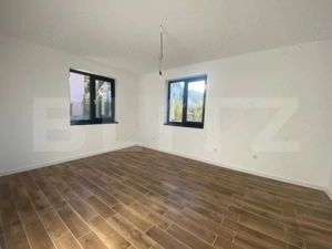 Casa individuala Dezmir, zona Planoarelor, 550 mp teren, casa 135 mp utili - imagine 14