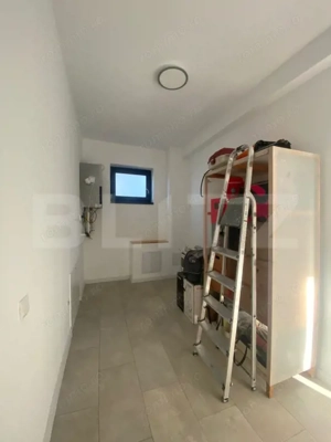 Casa individuala Dezmir, zona Planoarelor, 550 mp teren, casa 135 mp utili - imagine 10