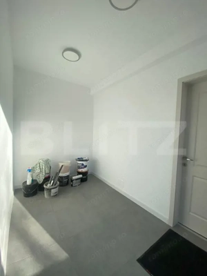 Casa individuala Dezmir, zona Planoarelor, 550 mp teren, casa 135 mp utili - imagine 4