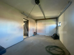 Casa individuala Dezmir, zona Planoarelor, 550 mp teren, casa 135 mp utili - imagine 9