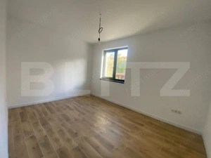 Casa individuala Dezmir, zona Planoarelor, 550 mp teren, casa 135 mp utili - imagine 13