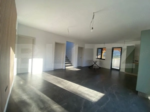 Casa individuala Dezmir, zona Planoarelor, 550 mp teren, casa 135 mp utili - imagine 7