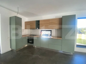 Casa individuala Dezmir, zona Planoarelor, 550 mp teren, casa 135 mp utili - imagine 6