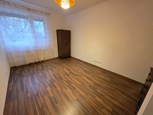 Apartament 3 Camere pe 2 Nivele, Bloc Nou   Torontalului - imagine 7