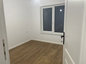 DE VANZARE - Casa individuala (noua) Ipotesti, Suceava - imagine 4