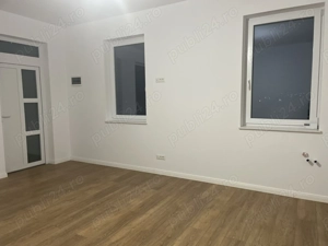 DE VANZARE - Casa individuala (noua) Ipotesti, Suceava - imagine 5