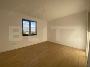 Casa individuala Dezmir, zona Planoarelor, 550 mp teren, casa 135 mp utili - imagine 16