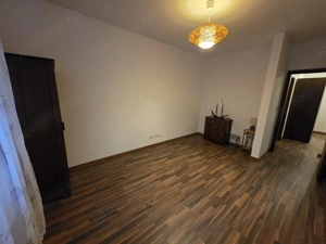 Apartament 3 Camere pe 2 Nivele, Bloc Nou   Torontalului - imagine 6