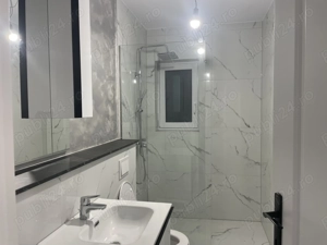 DE VANZARE - Casa individuala (noua) Ipotesti, Suceava - imagine 7