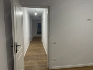 DE VANZARE - Casa individuala (noua) Ipotesti, Suceava - imagine 3