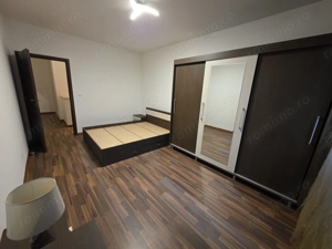 Apartament 3 Camere pe 2 Nivele, Bloc Nou   Torontalului - imagine 9