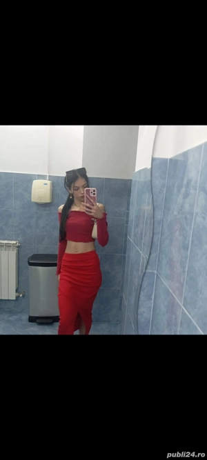 Nouă în orașul tău!