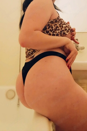 Hei nouă la voi în oraș,23 de ani