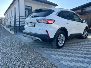 DE VANZARE - Casa individuala (noua) Ipotesti, Suceava - imagine 10