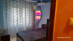 Militari-Piata Gorjului langa sectia 21 Politie.