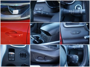 Renault Kadjar Intens - EDC  - imagine 13