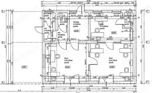 Ghiroda - Sp comercial Birouri - 140mp utili - 3000mp teren