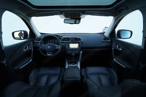 Renault Kadjar Intens - EDC  - imagine 11