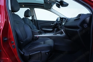 Renault Kadjar Intens - EDC  - imagine 16