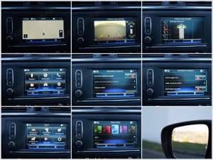 Renault Kadjar Intens - EDC  - imagine 14