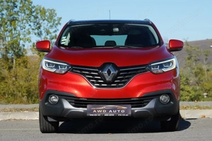 Renault Kadjar Intens - EDC  - imagine 7