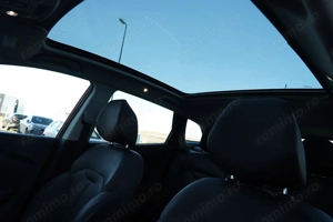 Renault Kadjar Intens - EDC  - imagine 15