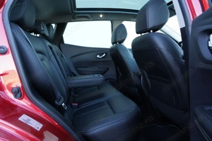 Renault Kadjar Intens - EDC  - imagine 18