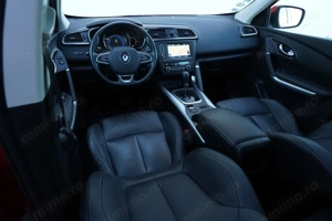Renault Kadjar Intens - EDC  - imagine 10