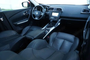 Renault Kadjar Intens - EDC  - imagine 12