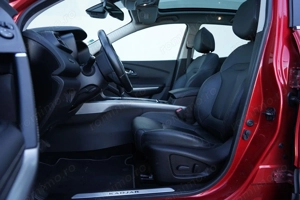 Renault Kadjar Intens - EDC  - imagine 17