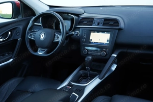 Renault Kadjar Intens - EDC  - imagine 20