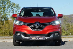 Renault Kadjar Intens - EDC  - imagine 6