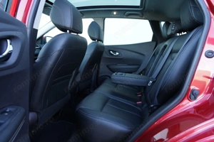 Renault Kadjar Intens - EDC  - imagine 19