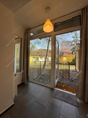 SAD - Spatiu comercial / de birouri in Dacia - ideal cabinet Psiho, manichiura