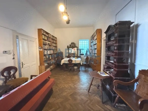 FARA COMISION! 3 camere 100mp, zona UMF - imagine 2