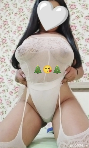 buna ma numesc Vanessa si am 23 de anii beszelek magyarul poze făcute în locație Reale 100