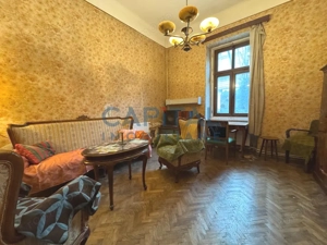 FARA COMISION! 3 camere 100mp, zona UMF - imagine 4