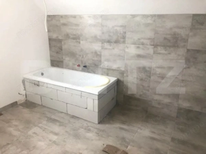 Casa spatioasa 4 camere, 136mp utili, 520 teren, finisata, intrare Bod - imagine 8