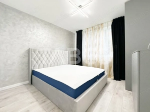 De vanzare apartament 2 camere decomandate Plopilor Sala Sporturilor