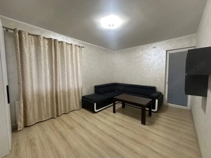 Apartament 2 camere decomandat | Gradina 40 Mp | Giroc