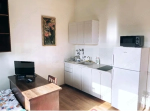 Apartament premium 3 camere, în vilă, ultracentral – investiție excelenta - imagine 5