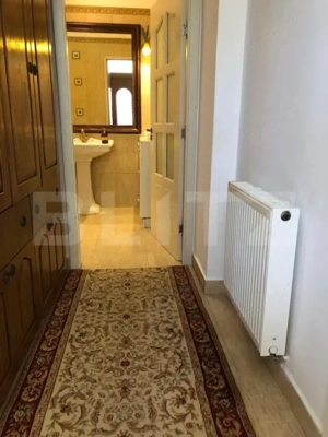 Apartament premium 3 camere, în vilă, ultracentral – investiție excelenta - imagine 10