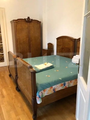 Apartament premium 3 camere, în vilă, ultracentral – investiție excelenta - imagine 6