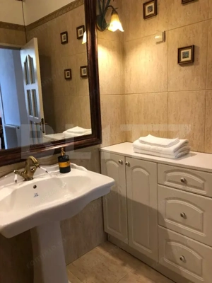 Apartament premium 3 camere, în vilă, ultracentral – investiție excelenta - imagine 8